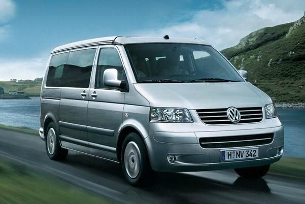 圖 Volkswagen 福斯 T5 汽車價格 新款車型 規格配備 評價 深度解析 81新車 圖 Volkswagen 福斯 T5 汽車價格 新款車型 規格配備 評價 深度解析 81新車