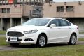 Ford 2014 Mondeo