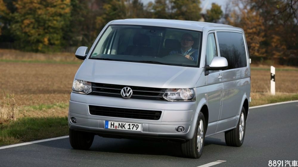 Volkswagen Caravelle 最新車款資料 一鍵詢價 專業車評 81汽車