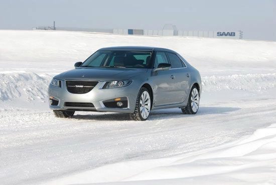 圖 Saab 紳寶 9 5 汽車價格 新款車型 規格配備 評價 深度解析 81新車 圖 Saab 紳寶 9 5 汽車價格 新款車型 規格配備 評價 深度解析 81新車