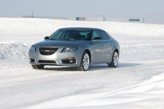 Saab 9 5 最新車款資料 一鍵詢價 專業車評 81汽車