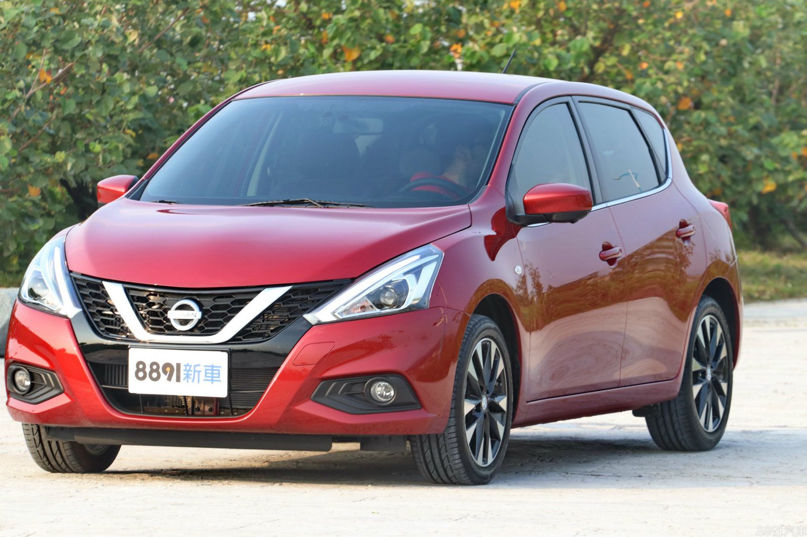 www nissan micra