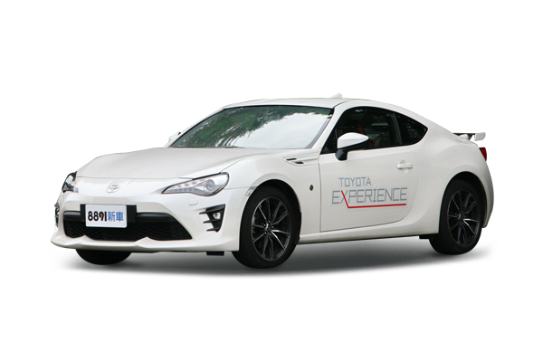 Toyota 86 最新車款資料 一鍵詢價 專業車評 81汽車