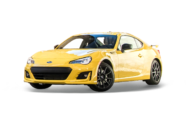 Subaru Brz 17款 最新車款資料 一鍵詢價 專業車評 81汽車