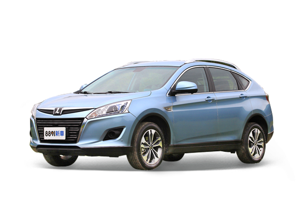 Luxgen U6 Turbo 2015款 最新車款資料 一鍵詢價 專業車評 8891汽車