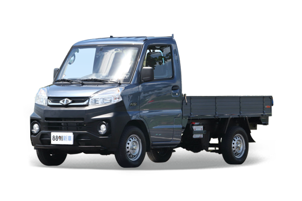 圖 Cmc 中華汽車 19 Veryca貨車 菱利汽車價格 新款車型 規格配備 評價 深度解析 81新車