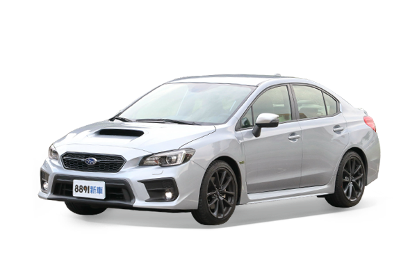 圖 Subaru 速霸陸 Wrx 汽車價格 新款車型 規格配備 評價 深度解析 81新車