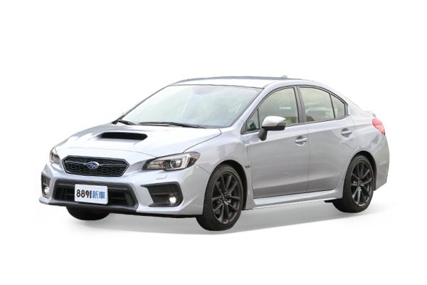 Subaru Wrx 款 最新車款資料 一鍵詢價 專業車評 81汽車