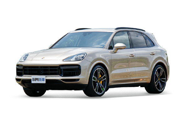 Porsche Cayenne 最新車款資料 一鍵詢價 專業車評 81汽車