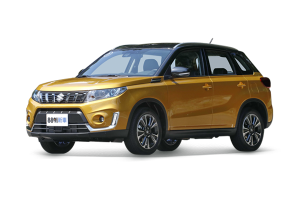 Suzuki Vitara 2020款 最新車款資料 一鍵詢價 專業車評 8891汽車