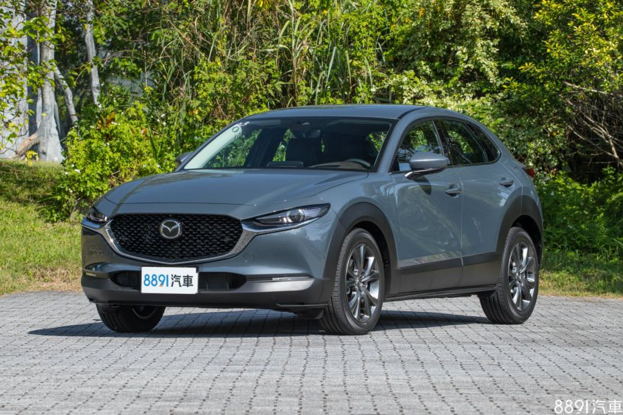 mazda-cx-30-8891