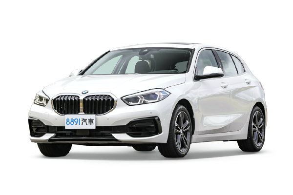 Bmw 1 Series Hatchback 21款 最新車款資料 一鍵詢價 專業車評 81汽車