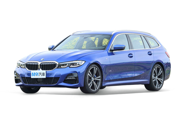 Bmw 3 Series Touring 21款 最新車款資料 一鍵詢價 專業車評 81汽車 Bmw 3 Series Touring 21款 最新車款資料 一鍵詢價 專業車評 81汽車