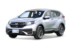 Honda Cr V 22款 最新車款價格資料 81汽車