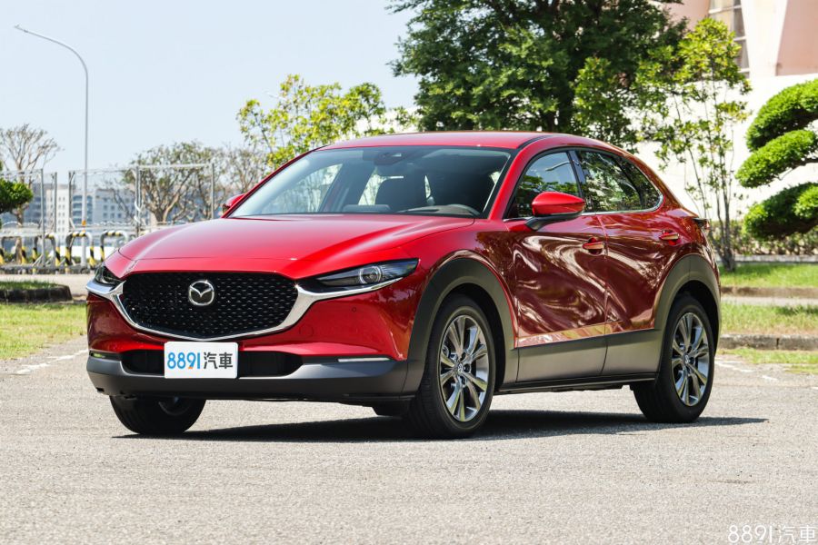 mazda-cx-30-8891