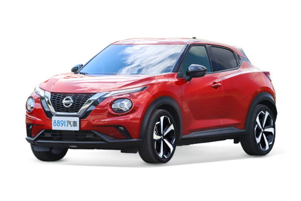 圖 Nissan 日產 15 Juke 汽車價格 新款車型 規格配備 評價 深度解析 81新車