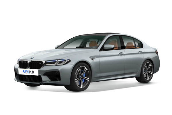 Bmw M5 21款 最新車款資料 一鍵詢價 專業車評 81汽車