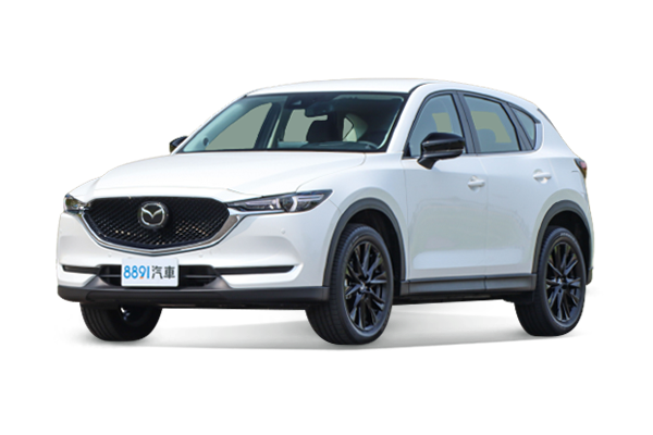 Mazda Cx 5 最新車款資料 一鍵詢價 專業車評 81汽車