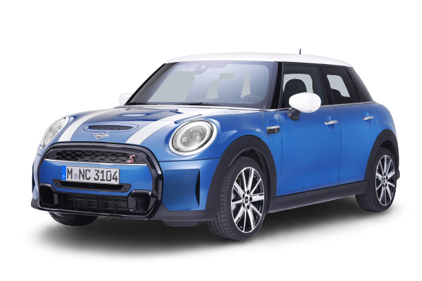 一甲子英倫經典 Mini 60周年紀念版153萬起國內上市 81汽車