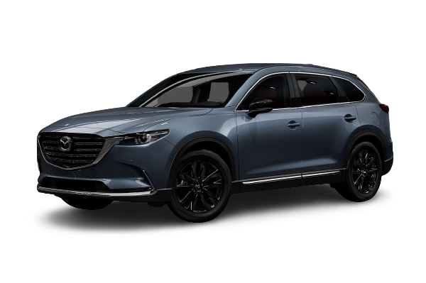 Mazda Cx 9 21款 最新車款資料 一鍵詢價 專業車評 81汽車 Mazda Cx 9 21款 最新車款資料 一鍵詢價 專業車評 81汽車
