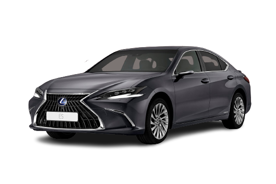 圖 Lexus 凌志 2012 Es 汽車價格 新款車型 規格配備 評價 深度解析 8891新車