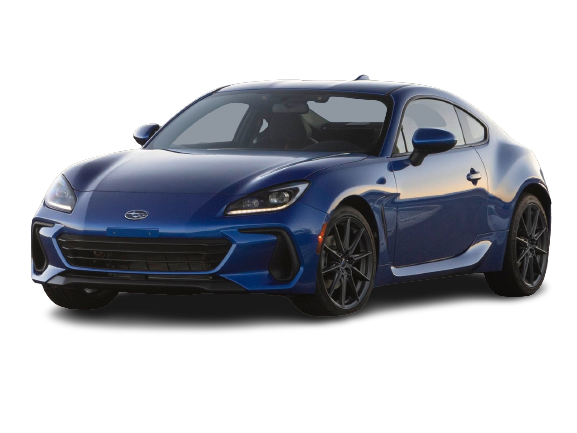 Subaru Brz 22款 最新車款資料 一鍵詢價 專業車評 81汽車