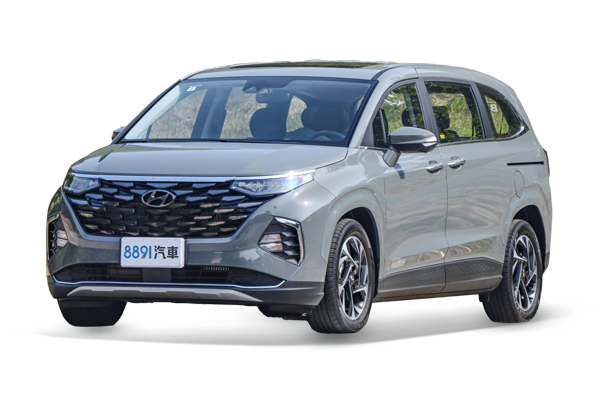 Hyundai Custin 8891 hyundai-custin-8891