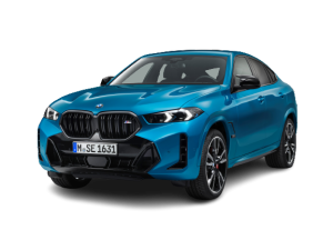 X6