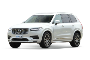 XC90