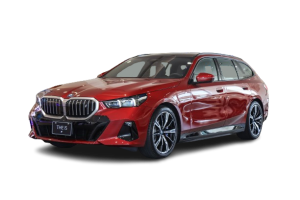 i5 Touring