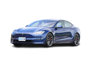 Model S