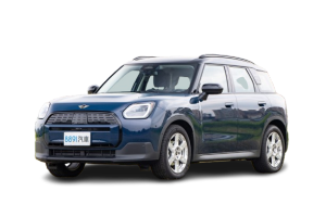 Countryman Electric