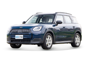 Countryman Electric