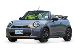Cabrio