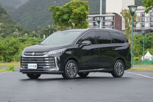 G50 Plus油耗