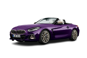 Z4
