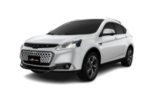 U6 Neo