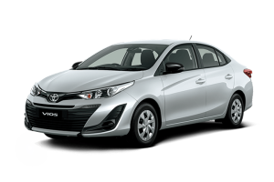 Vios