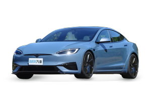 Model S