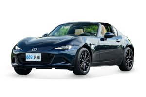 MX-5
