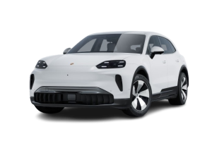 Cayenne Electric