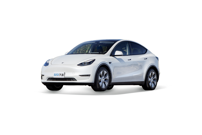 New 2023 Tesla Model Y Long Range Prices Kelley Blue Book | lupon.gov.ph