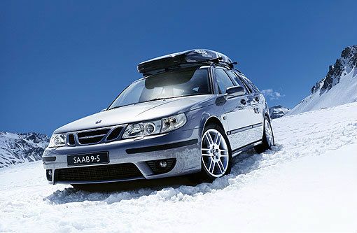 Saab 2016「行自若‧安自在」年終健診活動