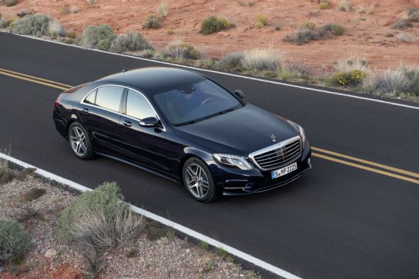 M.Benz 六月優惠 全車系50期優惠分期+貸款首期免付方案 4999