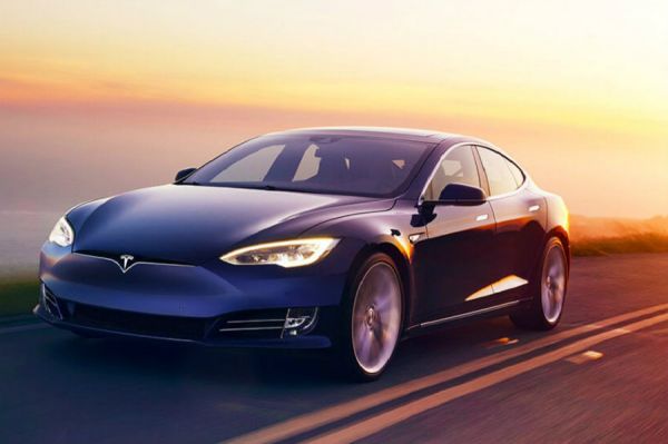 明年初恐恢復電動車課徵牌照稅 可能延長優惠嗎？