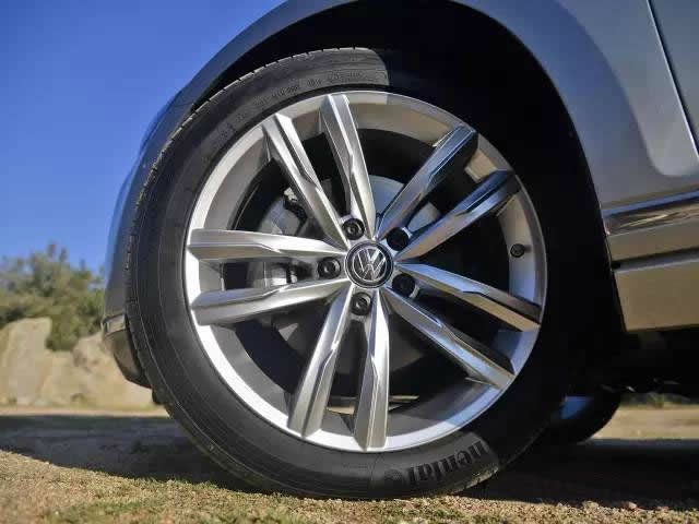 首次購車 這些配備到底要不要？