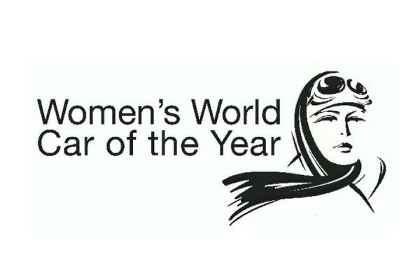 2017世界女性風雲車得獎名單 現代IONIQ奪下首獎 5770