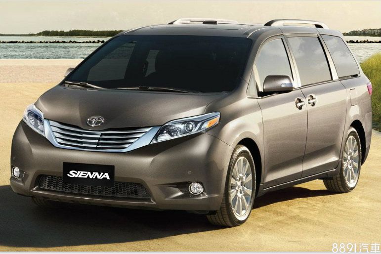 Toyota一月促銷活動 81汽車