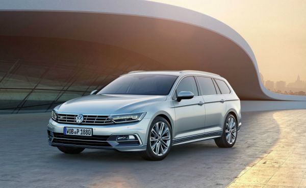 入主VW指定車款享乙式車險 還有0利率、保險輔助等優惠 6340