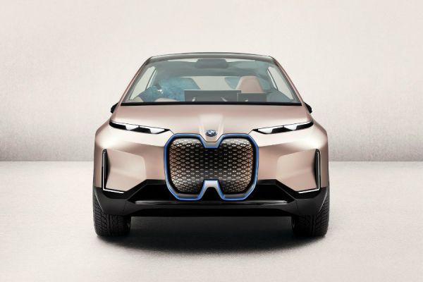 強強合作！BMW 1系列和賓士A-Class未來將共同開發？ 8570